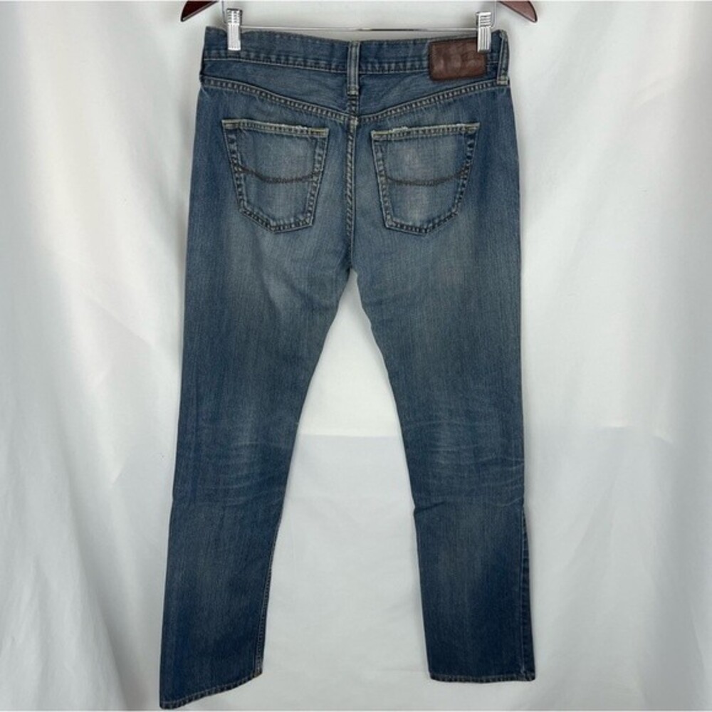 Bullhead Dillon Skinny Jeans - Picture 2 of 11